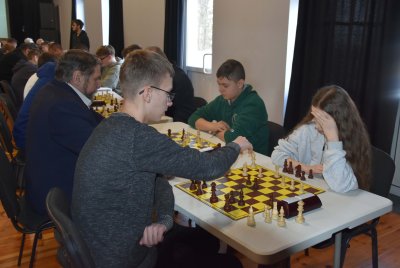 Okładka albumu: dsc_0333